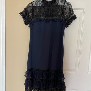 Jonathan Simkhai dress in size 4